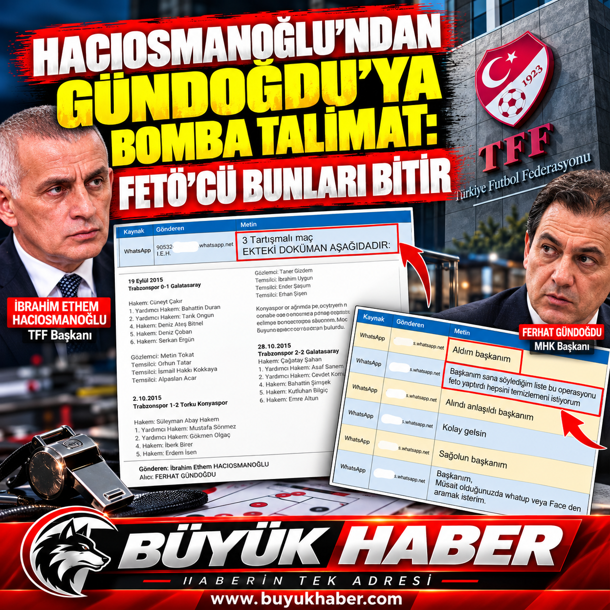 İbrahim Ethem Hacıosmanoğlu